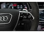Audi RS6 Avant 600pk TFSI quattro |B&O Advanced|dynamic plus pakket|carbon pakket|23" Vossen|luchtvering|keramisch|panoramadak|dynamic steering|HUD|BLIS|stoelventilatie|matrix LED|
