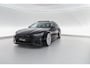 Audi RS6 Avant 600pk TFSI quattro |B&O Advanced|dynamic plus pakket|carbon pakket|23" Vossen|luchtvering|keramisch|panoramadak|dynamic steering|HUD|BLIS|stoelventilatie|matrix LED|