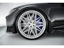 Audi RS6 Avant 600pk TFSI quattro |B&O Advanced|dynamic plus pakket|carbon pakket|23" Vossen|luchtvering|keramisch|panoramadak|dynamic steering|HUD|BLIS|stoelventilatie|matrix LED|