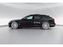 Audi RS6 Avant 600pk TFSI quattro |B&O Advanced|dynamic plus pakket|carbon pakket|23" Vossen|luchtvering|keramisch|panoramadak|dynamic steering|HUD|BLIS|stoelventilatie|matrix LED|
