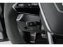 Audi RS6 Avant 600pk TFSI quattro |B&O Advanced|dynamic plus pakket|carbon pakket|23" Vossen|luchtvering|keramisch|panoramadak|dynamic steering|HUD|BLIS|stoelventilatie|matrix LED|