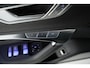 Audi RS6 Avant 600pk TFSI quattro |B&O Advanced|dynamic plus pakket|carbon pakket|23" Vossen|luchtvering|keramisch|panoramadak|dynamic steering|HUD|BLIS|stoelventilatie|matrix LED|
