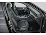 Audi RS6 Avant 600pk TFSI quattro |B&O Advanced|dynamic plus pakket|carbon pakket|23" Vossen|luchtvering|keramisch|panoramadak|dynamic steering|HUD|BLIS|stoelventilatie|matrix LED|