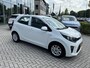 Kia Picanto 1.0 MPi DynamicPlusLine Nav|Camera|Airco|Lmv