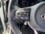 Kia Picanto 1.0 MPi DynamicPlusLine Nav|Camera|Airco|Lmv