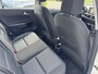 Kia Picanto 1.0 MPi DynamicPlusLine Nav|Camera|Airco|Lmv
