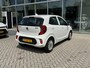 Kia Picanto 1.0 MPi DynamicPlusLine Nav|Camera|Airco|Lmv