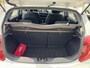 Kia Picanto 1.0 MPi DynamicPlusLine Nav|Camera|Airco|Lmv