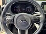 Kia Picanto 1.0 MPi DynamicPlusLine Nav|Camera|Airco|Lmv
