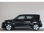 Kia e-Soul ComfortLine 39.2 kWh - NL- Auto!! Camera I Apple I Adap Cruise