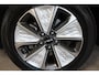 Kia e-Soul ComfortLine 39.2 kWh - NL- Auto!! Camera I Apple I Adap Cruise
