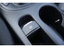 Kia e-Soul ComfortLine 39.2 kWh - NL- Auto!! Camera I Apple I Adap Cruise
