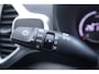 Kia e-Soul ComfortLine 39.2 kWh - NL- Auto!! Camera I Apple I Adap Cruise