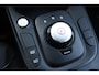 Kia e-Soul ComfortLine 39.2 kWh - NL- Auto!! Camera I Apple I Adap Cruise