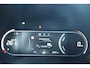 Kia e-Soul ComfortLine 39.2 kWh - NL- Auto!! Camera I Apple I Adap Cruise