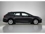 Toyota Corolla Touring Sports Hybrid 140 Dynamic Limited | Stoelverwarming | Navigatie | Parkeersensoren voor en achter | Facelift Model | SL 72