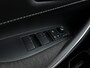 Toyota Corolla Touring Sports Hybrid 140 Dynamic Limited | Stoelverwarming | Navigatie | Parkeersensoren voor en achter | Facelift Model | SL 72