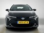 Toyota Corolla Touring Sports Hybrid 140 Dynamic Limited | Stoelverwarming | Navigatie | Parkeersensoren voor en achter | Facelift Model | SL 72