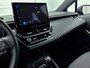 Toyota Corolla Touring Sports Hybrid 140 Dynamic Limited | Stoelverwarming | Navigatie | Parkeersensoren voor en achter | Facelift Model | SL 72