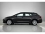 Toyota Corolla Touring Sports Hybrid 140 Dynamic Limited | Stoelverwarming | Navigatie | Parkeersensoren voor en achter | Facelift Model | SL 72