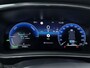 Toyota Corolla Touring Sports Hybrid 140 Dynamic Limited | Stoelverwarming | Navigatie | Parkeersensoren voor en achter | Facelift Model | SL 72