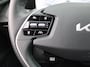 Kia EV6 Edition Advanced 77.4 kWh | Stuur-/stoelverwarming | BTW | Camera | Cruise adapt. | Elektr. achterklep + stoelbediening | 20" LM | 17% bijtelling |