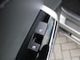 Kia EV6 Edition Advanced 77.4 kWh | Stuur-/stoelverwarming | BTW | Camera | Cruise adapt. | Elektr. achterklep + stoelbediening | 20" LM | 17% bijtelling |