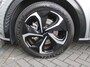 Kia EV6 Edition Advanced 77.4 kWh | Stuur-/stoelverwarming | BTW | Camera | Cruise adapt. | Elektr. achterklep + stoelbediening | 20" LM | 17% bijtelling |