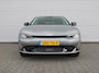 Kia EV6 Edition Advanced 77.4 kWh | Stuur-/stoelverwarming | BTW | Camera | Cruise adapt. | Elektr. achterklep + stoelbediening | 20" LM | 17% bijtelling |