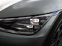 Kia EV6 Edition Advanced 77.4 kWh | Stuur-/stoelverwarming | BTW | Camera | Cruise adapt. | Elektr. achterklep + stoelbediening | 20" LM | 17% bijtelling |