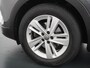 Opel Grandland X 1.2 Turbo Innovation |  Navigatie |  LM Velgen | Parkeer sensoren