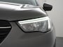 Opel Grandland X 1.2 Turbo Innovation |  Navigatie |  LM Velgen | Parkeer sensoren