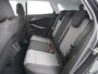 Opel Grandland X 1.2 Turbo Innovation |  Navigatie |  LM Velgen | Parkeer sensoren