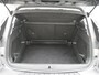 Opel Grandland X 1.2 Turbo Innovation |  Navigatie |  LM Velgen | Parkeer sensoren