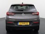 Opel Grandland X 1.2 Turbo Innovation |  Navigatie |  LM Velgen | Parkeer sensoren