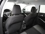 Opel Grandland X 1.2 Turbo Innovation |  Navigatie |  LM Velgen | Parkeer sensoren