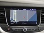 Opel Grandland X 1.2 Turbo Innovation |  Navigatie |  LM Velgen | Parkeer sensoren