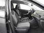 Opel Grandland X 1.2 Turbo Innovation |  Navigatie |  LM Velgen | Parkeer sensoren