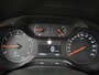 Opel Grandland X 1.2 Turbo Innovation |  Navigatie |  LM Velgen | Parkeer sensoren