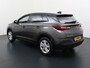 Opel Grandland X 1.2 Turbo Innovation |  Navigatie |  LM Velgen | Parkeer sensoren