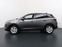 Opel Grandland X 1.2 Turbo Innovation |  Navigatie |  LM Velgen | Parkeer sensoren