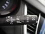 Opel Grandland X 1.2 Turbo Innovation |  Navigatie |  LM Velgen | Parkeer sensoren