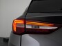 Opel Grandland X 1.2 Turbo Innovation |  Navigatie |  LM Velgen | Parkeer sensoren