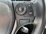 Toyota RAV4 2.5 Hybrid Style | All-in prijs | Automaat | Trekhaak afneembaar