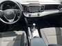 Toyota RAV4 2.5 Hybrid Style | All-in prijs | Automaat | Trekhaak afneembaar