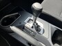 Toyota RAV4 2.5 Hybrid Style | All-in prijs | Automaat | Trekhaak afneembaar