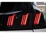 Peugeot 5008 1.2 GT 7-persoons org.NL leer+mem+massage+verw. camera Focal