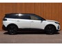 Peugeot 5008 1.2 GT 7-persoons org.NL leer+mem+massage+verw. camera Focal