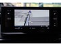 Peugeot 5008 1.2 GT 7-persoons org.NL leer+mem+massage+verw. camera Focal