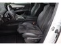 Peugeot 5008 1.2 GT 7-persoons org.NL leer+mem+massage+verw. camera Focal